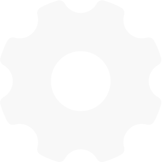 Configuration