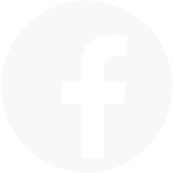 Basemark on Facebook
