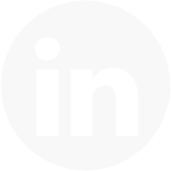 Basemark on LinkedIn