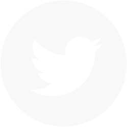 Basemark on Twitter