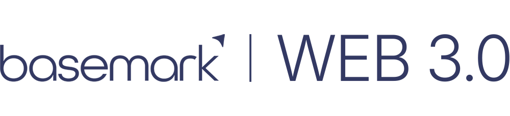 Basemark Web 3.0