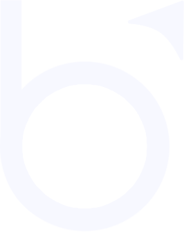 Basemark